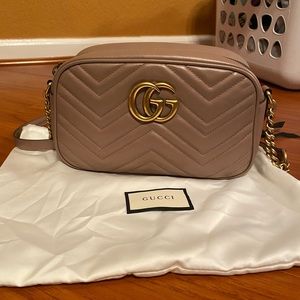 Bags - Trade Bags - Trade